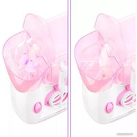 Ирригатор  Kitfort KT-2939