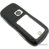 Телефон Nokia 5500 Sport