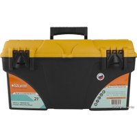 Ящик для инструментов Sturm TBPROF221