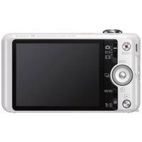 Фотоаппарат Sony Cyber-shot DSC-WX60