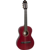 Акустическая гитара Valencia VC213 TWR