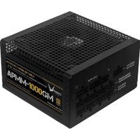 Блок питания Formula APMM-1000GM