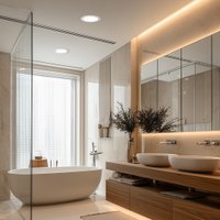 Точечный светильник Apeyron Electrics 06-164