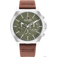 Наручные часы Tommy Hilfiger Lance 1710522