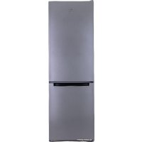Холодильник Indesit DS 4180 G