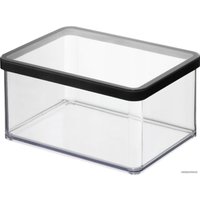 Емкость Rotho Loft Premium 1161008080