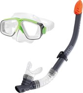 Surf Rider Swim Set 55949