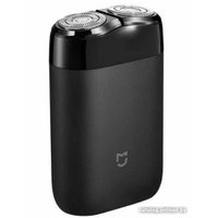Электробритва Xiaomi Mijia Electric Shaver S100