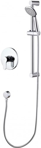 Душевой гарнитур  D&K DA1395201