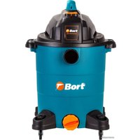 Пылесос Bort BSS-1530-Premium