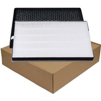 Фильтр-картридж Philips FY5185/30