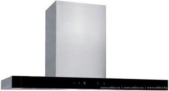 Ciarko Quatro Black 60