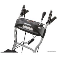 Снегоуборщик DeWORKS S 7565
