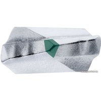 Набор буров Metabo 625239000 (10 предметов)