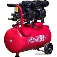 Компрессор Aurora Passat-25