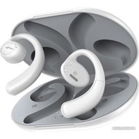 Наушники Vidonn T2 (белый)