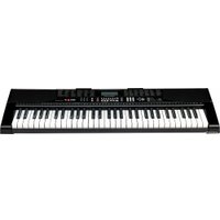 Синтезатор MikadO MK-500L