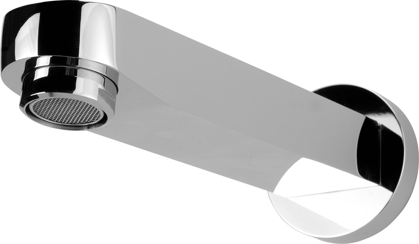 

Излив Deante Cascada NAC 081K