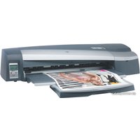 Фотопринтер HP Designjet 130 (C7791C)