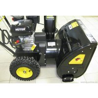 Снегоуборщик Huter SGC 4100