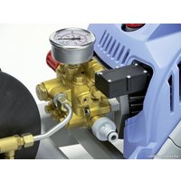 Мойка высокого давления Kranzle K 1152 TS T