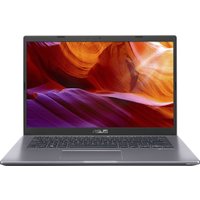 Ноутбук ASUS Vivobook 14 A409FA-EB489T