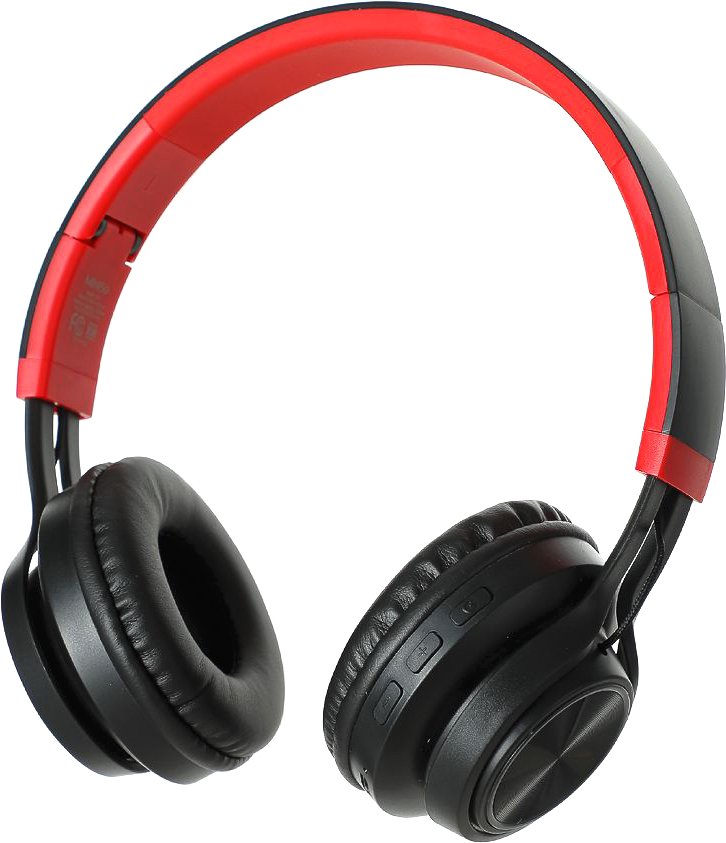 

Наушники Miniso 4586