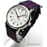 Наручные часы Timex T2N747