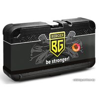 Универсальный набор инструментов Berger BG043-14 (43 предмета)