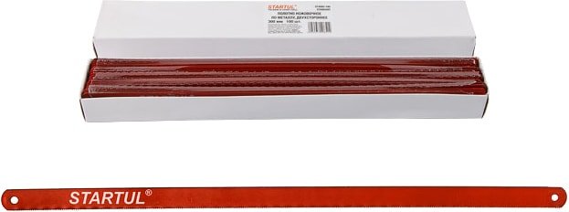 

Набор пильных полотен Startul ST4085-100 (100 шт)