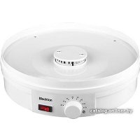 Сушилка для овощей и фруктов Blackton Bt FD1114 White