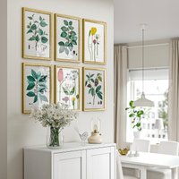 Фоторамка Ikea Silverhojden 50370409