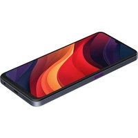 Телефон Inoi A35 4GB/128GB (темно-синий) в Могилеве