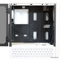 Корпус Ginzzu SL220