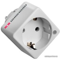Умная розетка Redmond (Редмонд) SkyPort 103S
