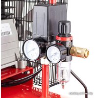 Компрессор Fubag B2800B/100 CM3