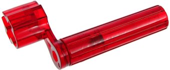 Вороток для намотки струн Alice A009 A