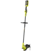 Триммер Ryobi Max Power RY36LT33A-120 (с 1-м АКБ)