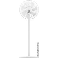 Вентилятор Xiaomi Mijia DC Inverter Floor Fan E BPLDS04DM (китайская версия)