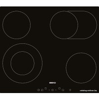 Варочная панель BEKO HIC 64403 T в Орше