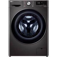 Стиральная машина LG F2V9FW9P