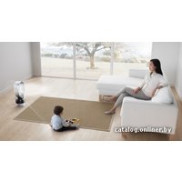 Увлажнитель воздуха Dyson AM10