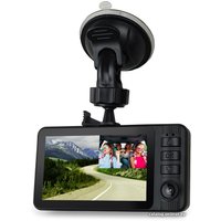 Видеорегистратор Digma 109 INCAR