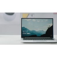 Ноутбук Xiaomi Mi Notebook Pro X 15.6 OLED JYU4360CN