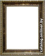 

Фоторамка Декарт 8Л2303