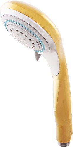 

Душевая лейка Slezak RAV PS0032Z