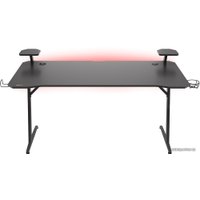 Геймерский стол Genesis Holm 510 RGB