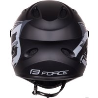 Cпортивный шлем Force Tiger Downhill S/M 902100MP