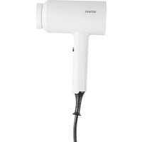 Сушилка для волос CENTEK CT-2252 (белый)