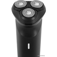 Электробритва Polaris PMR 0411RC ProLong 4D Li+